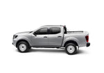 BAK_MX4_22Frontier_Profile_Flipped_04.jpg