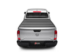 BAK_MX4_22Frontier_Rear_Closed_01.jpg