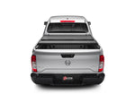 BAK_MX4_22Frontier_Rear_Half_02.jpg