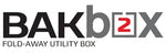 BAKbox2_Logo.jpg