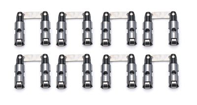 BAMBAM-B-2010-16BB4.jpg