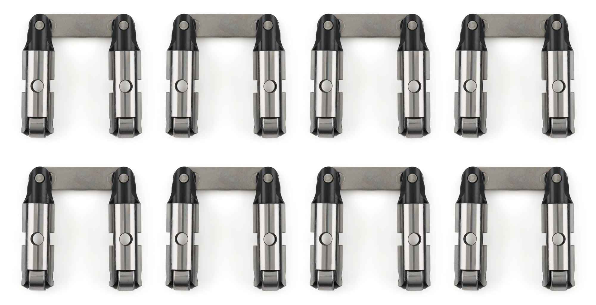Bam Roller Lifters BAM-B-2029-16 LS Solid Roller Lifter Set .842 On-Center Bam Roller Lifters BAM-B-2029-16