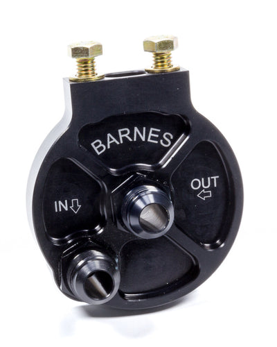 BAR8926-10.jpg