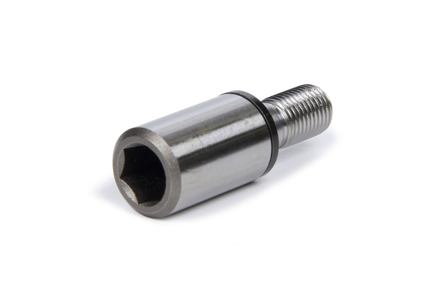 Barnes Systems ACD-001 Drive Spud For Oil Pump 3/8-24 RH Barnes Systems ACD-001