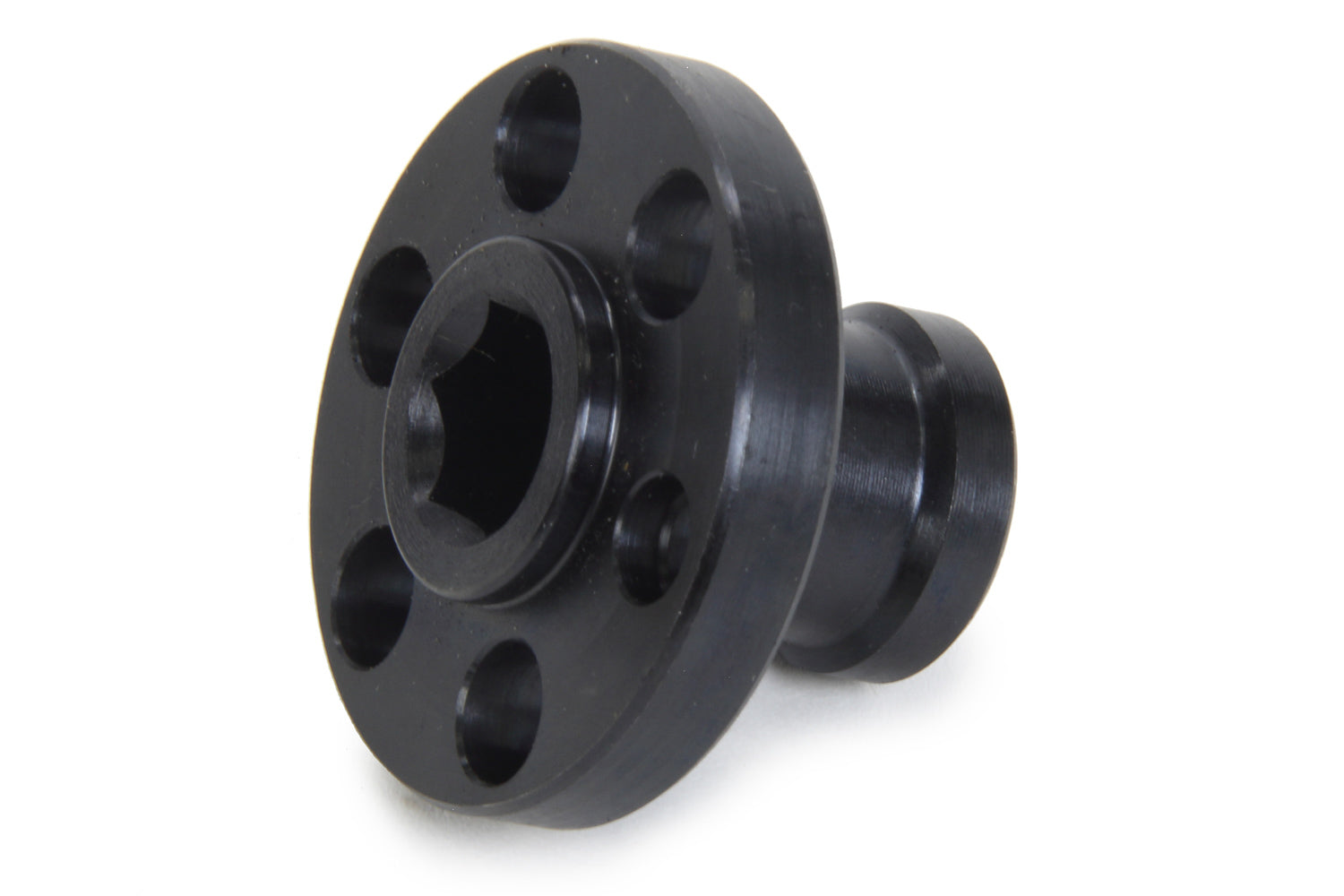 Barnes Systems ACD-007 Hex Drive Hub For Cam Drive Pumps 1/2in Hex Barnes Systems ACD-007