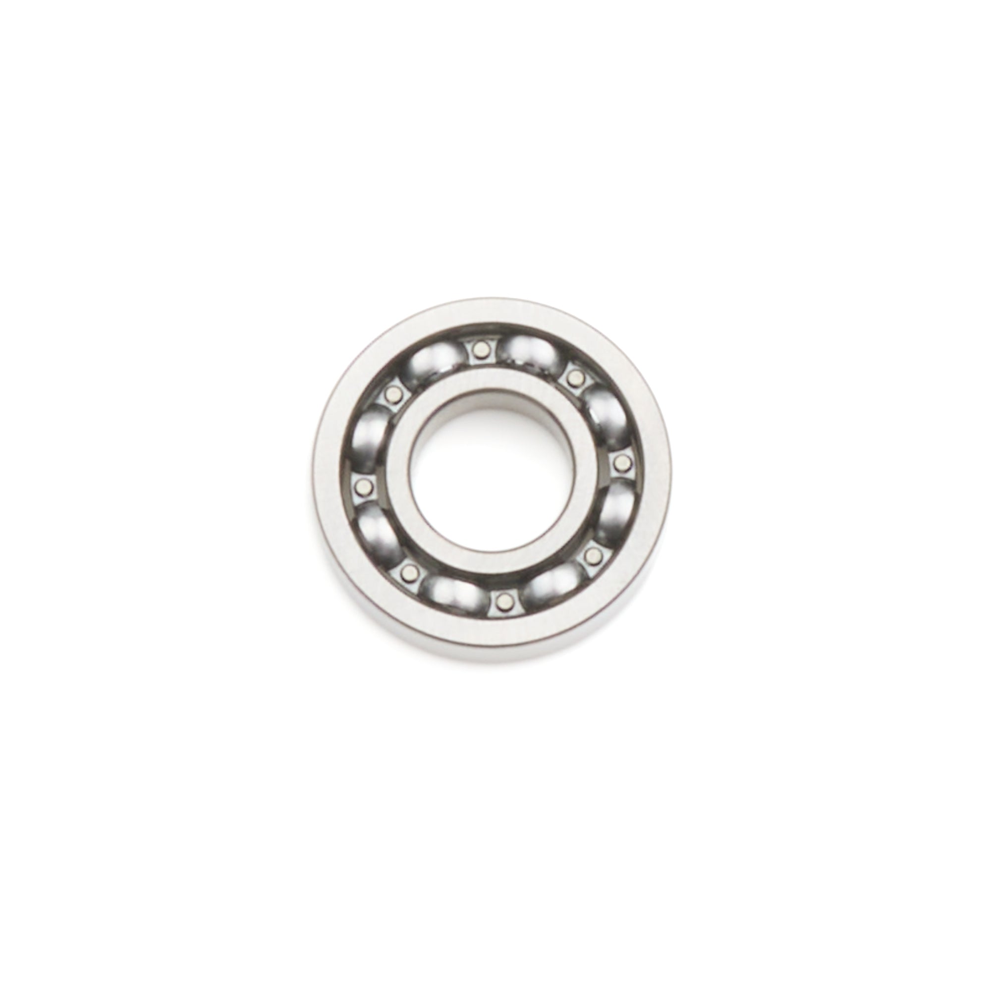 Barnes Systems BRG-002 SHAFT BEARING  OPEN  5/8 I.D. Barnes Systems BRG-002