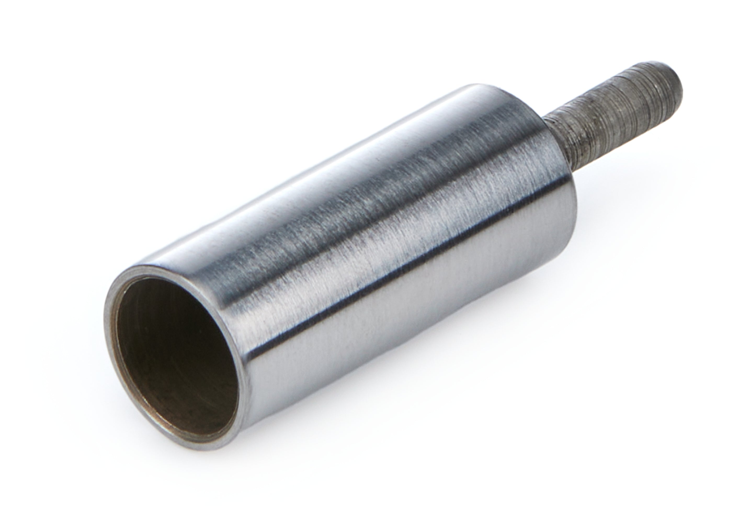 Barnes Systems BYP-017 BYPASS VALVE Barnes Systems BYP-017
