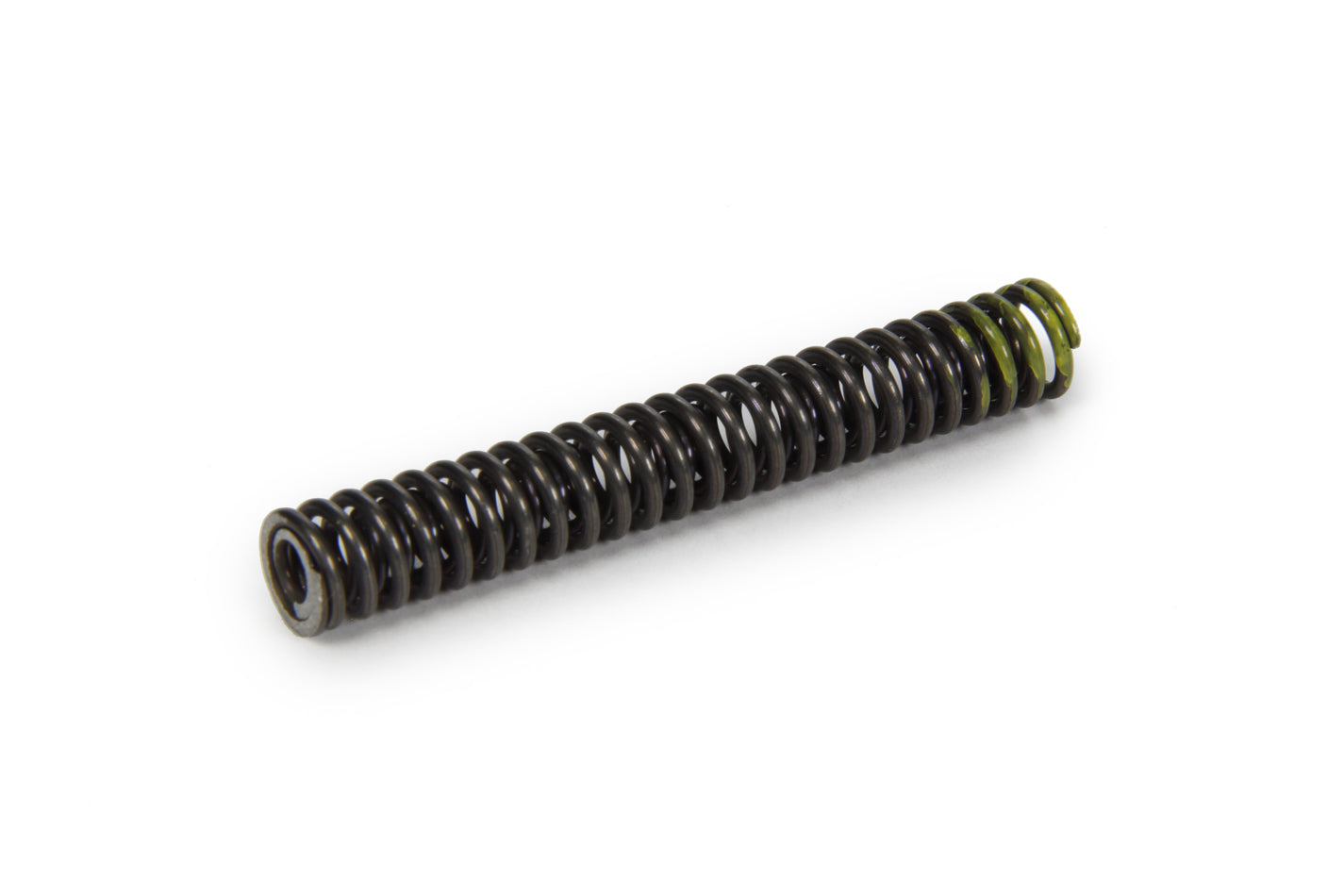 Barnes Systems BYP-019 Oil Pump Pressure Spring High PSI Barnes Systems BYP-019