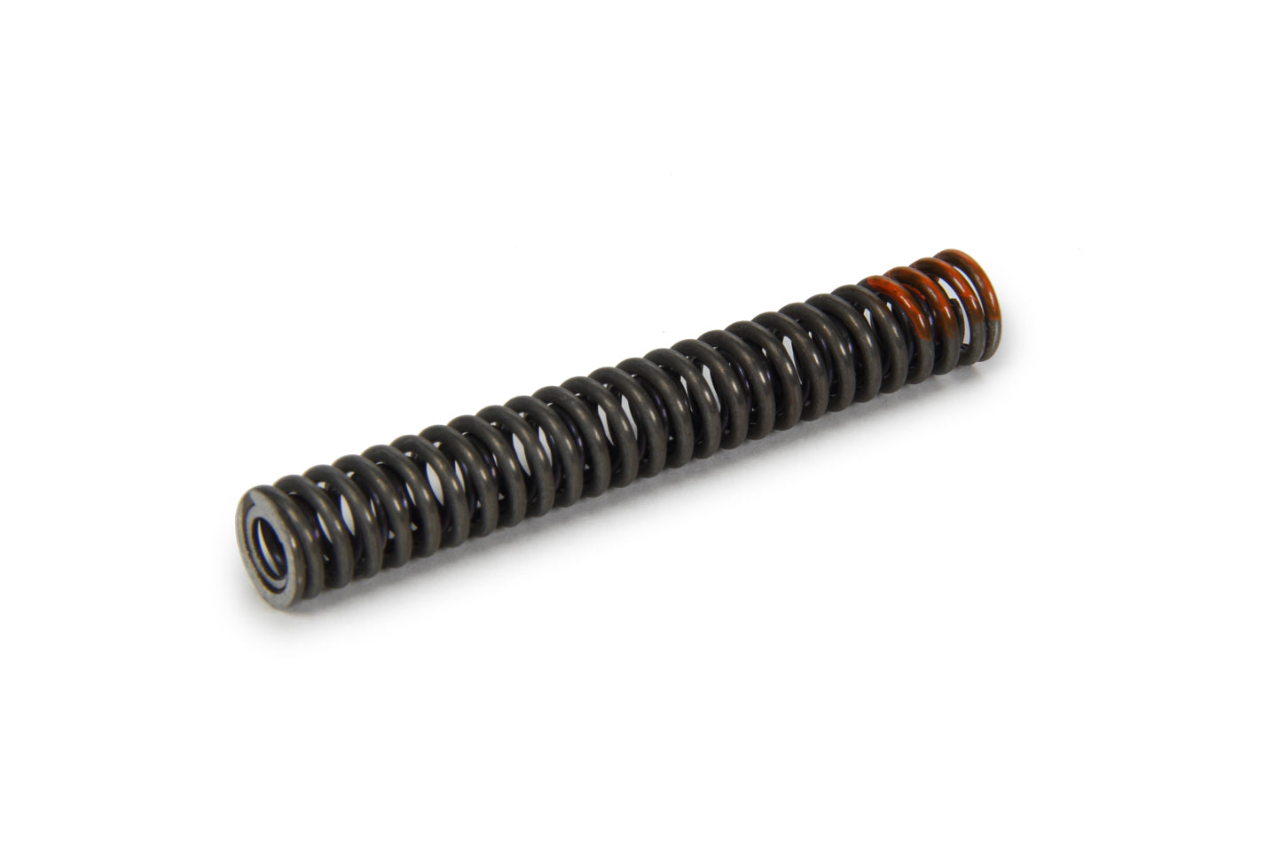 Barnes Systems BYP-020 Oil Pump Pressure Spring Medium PSI Barnes Systems BYP-020