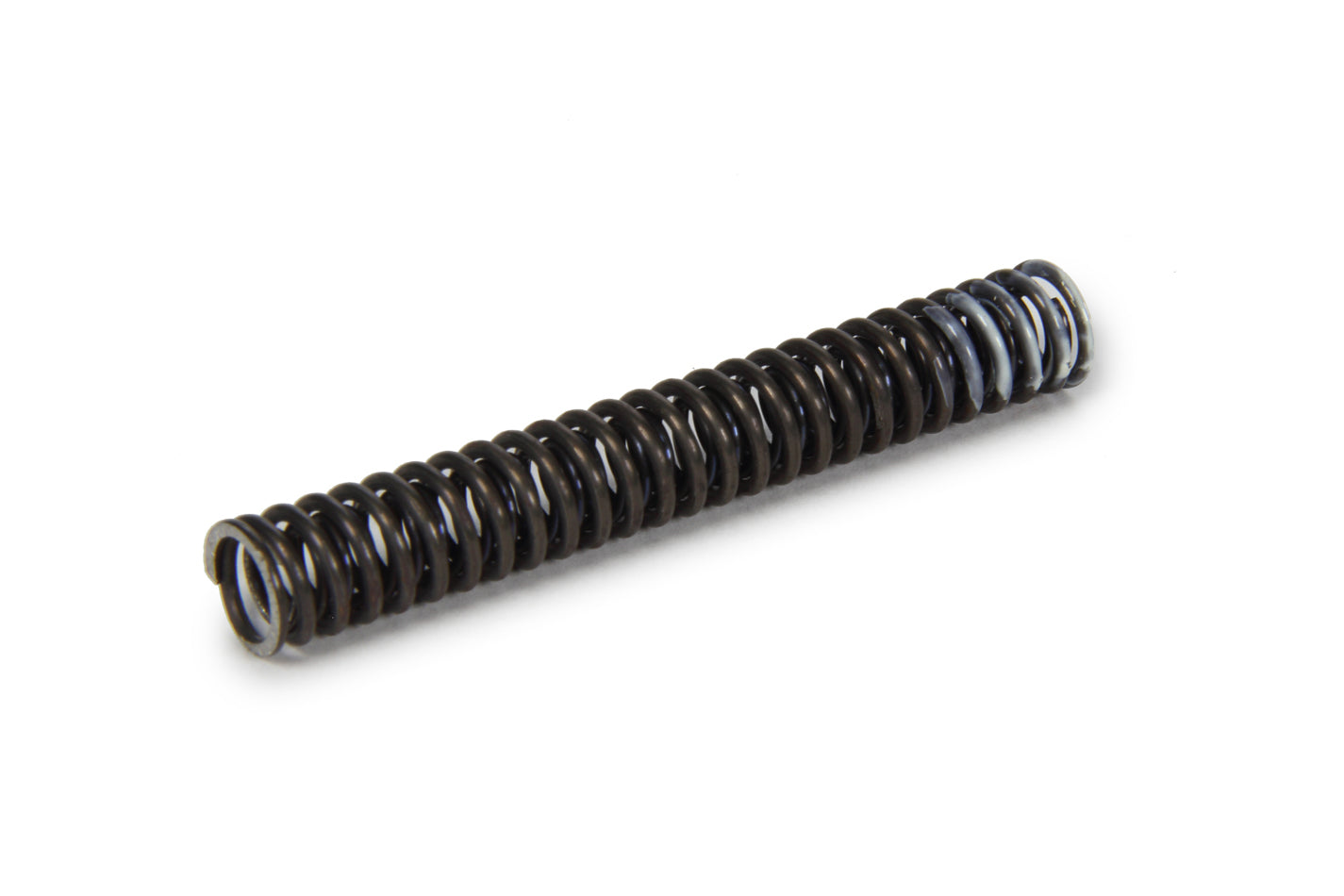 Barnes Systems BYP-021 Oil Pump Pressure Spring Low PSI Barnes Systems BYP-021