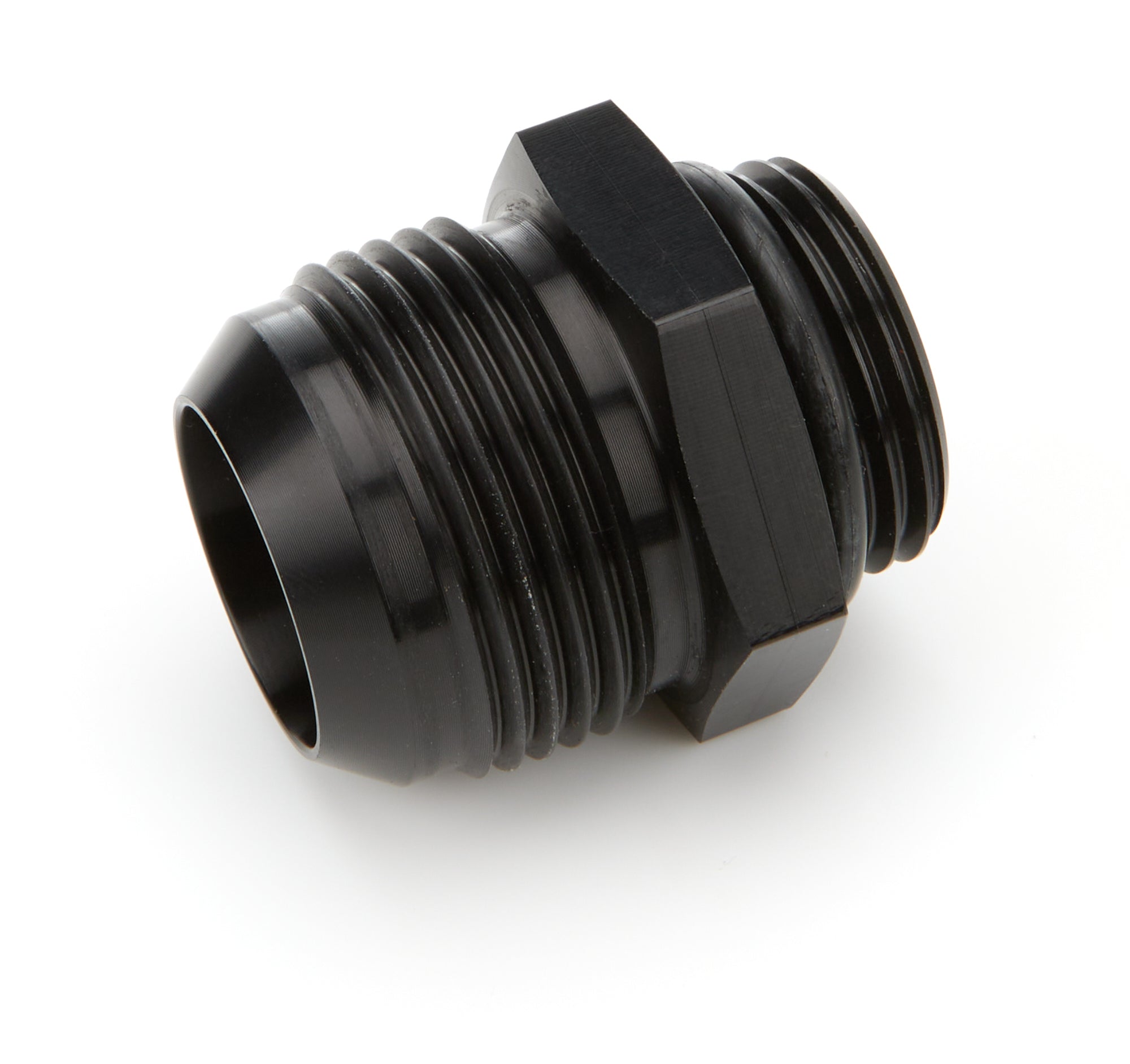 Barnes Systems FIT-1216 Pump Fitting -12 To -16 O-ring Barnes Systems FIT-1216