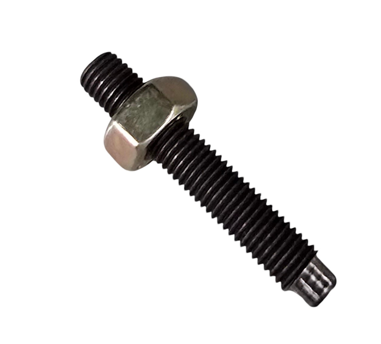 Barnes Systems FST-012 1/4-28-1 1/4 SET SCREWS (BERT) Barnes Systems FST-012