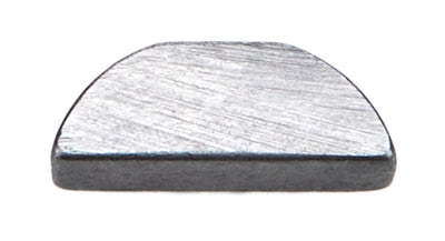 BARFST-021.jpg