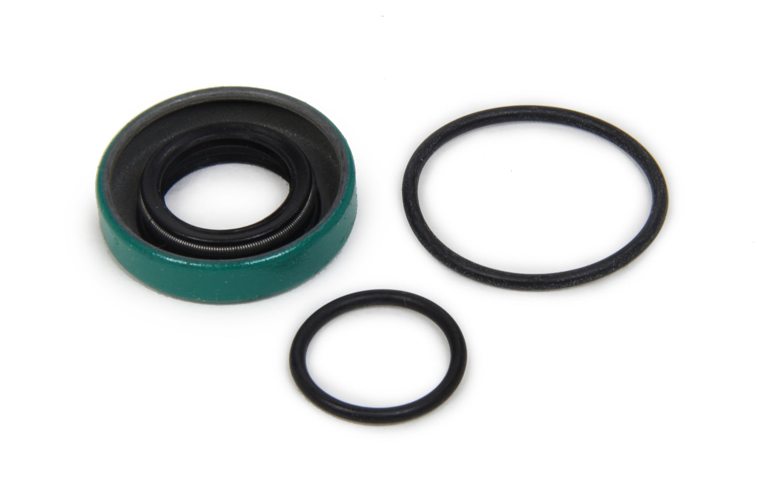 Barnes Systems ORK-100 O-Ring Kit For 9021 ACC Drive Adapter Barnes Systems ORK-100