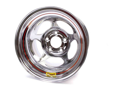 BAS50L55C.jpg