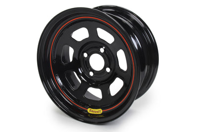 BAS57SP3.jpg