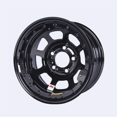 BAS58DC475ILK.jpg