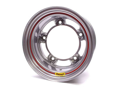 BAS58SR5S.jpg
