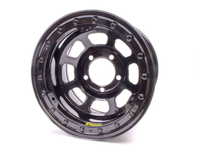 BAS59D53LK.jpg