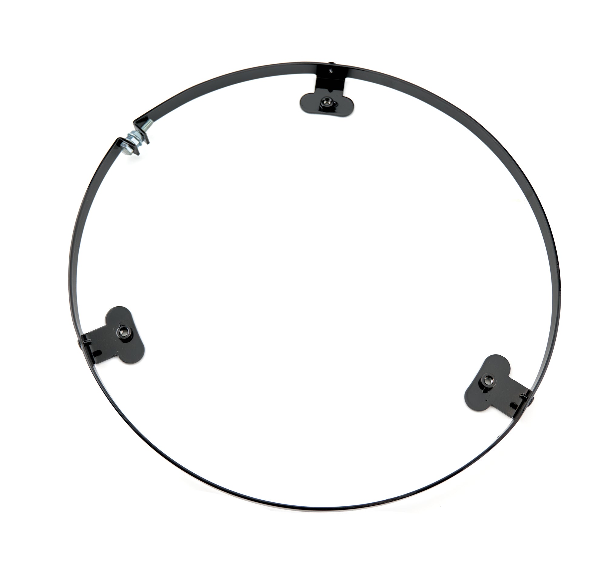 Bassett 5RFRING Wheel Expander Ring for New Style Mudcover Bassett 5RFRING