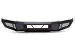BA_FD-19336_1.jpg