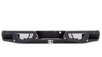 BA_FD-2962-3.jpg