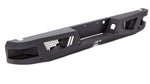 BA_FD-2962_3.jpg
