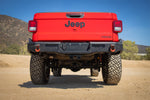 BA_JT-5100_JT-5101_JT-2965-02.jpg
