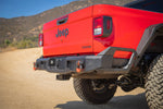 BA_JT-5100_JT-5101_JT-2965-03.jpg