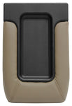 BB103_3_top.jpg