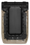 BB103_4_inside.jpg
