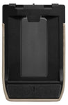 BB103_5_bottom.jpg