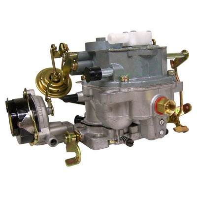 BBD42S.jpg
