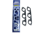 BBK Performance Parts 1407 Exhaust Header Gasket Set Ford 3.8L V6 BBK Performance Parts 1407