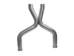 BBK Performance Parts 1460 2-3/4 After Cat X-Pipe - 11-14 Mustang GT 5.0L BBK Performance Parts 1460