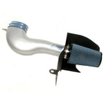BBK Performance Parts 1736 Cold Air Induction Sys. 05-09 Mustang GT BBK Performance Parts 1736