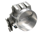 BBK Performance Parts 1783 92mm Throttle Body - 4-Bolt GM LS2 BBK Performance Parts 1783