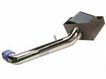 BBK Performance Parts 1831 Cold Air Intake System 10-14 Ford Raptor 6.2L BBK Performance Parts 1831