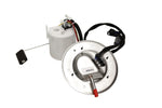 BBK Performance Parts 1862 Electric Fuel Pump Kit - 300LPH 99-00 Mustang BBK Performance Parts 1862