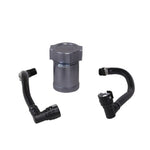BBK Performance Parts 18960 Oil Separator RH Mustang GT 5.0L 11-17 BBK Performance Parts 18960