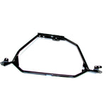 BBK Performance Parts 2513 Strut Tower Brace 94-95 Mustang GT/Cobra BBK Performance Parts 2513