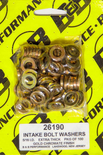 BBP26190.jpg