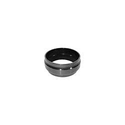 B & B Performance 41000 Piston Ring Squaring Tool 3.810 - 3.980 B & B Performance 41000