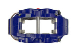 BC4100BLU-top.jpg