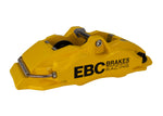 BC4100YEL-angled.jpg