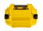 BC4100YEL-side.jpg