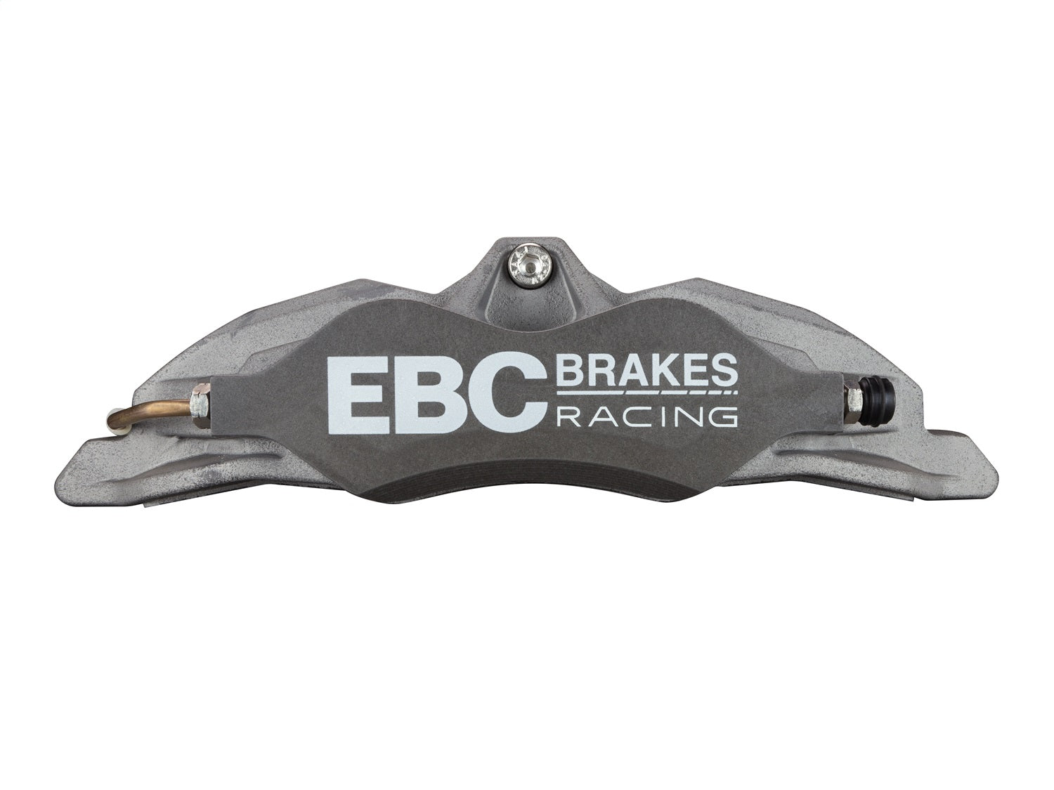 EBC Brakes Racing BC4101R-R Apollo-6 Brake Caliper EBC Brakes Racing BC4101R-R