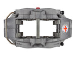 BC4101R_R_Top.jpg