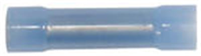 BCNB-100_Butt_ConnectorNylonBlue16-14Gaug.jpg