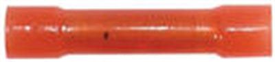 BCNR-100_Butt_ConnectorNylonRed22-18Gauge.jpg